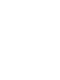 uteserveringen icon white